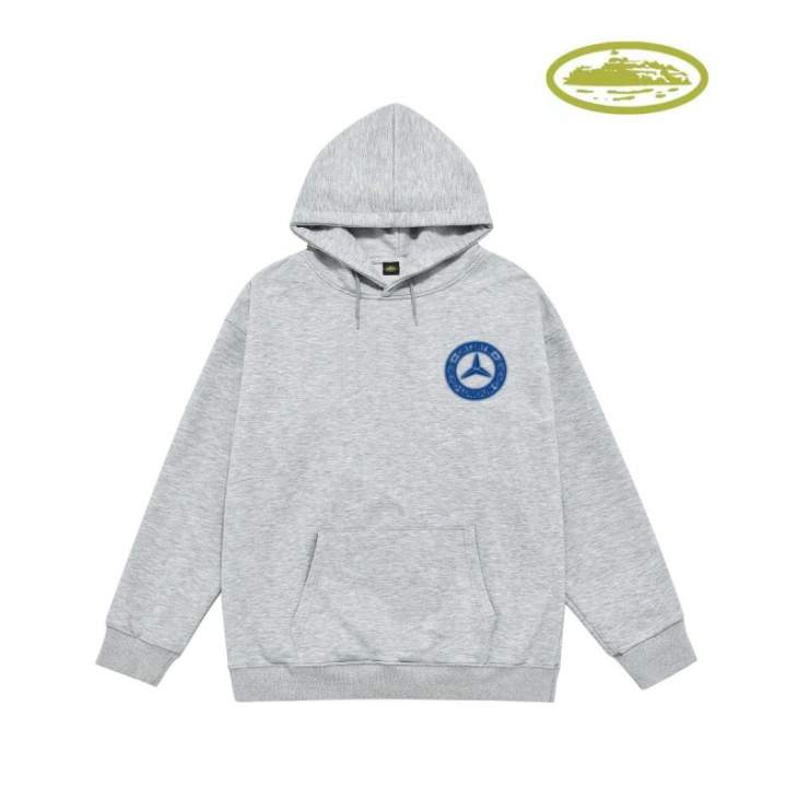 Corteiz Hoodies _SKUCorteizS-2XLastxC20972359